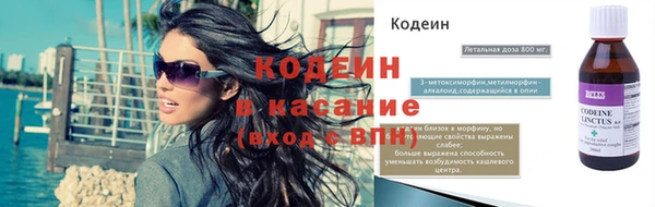 СК Сафоново