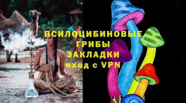 спиды Сатка