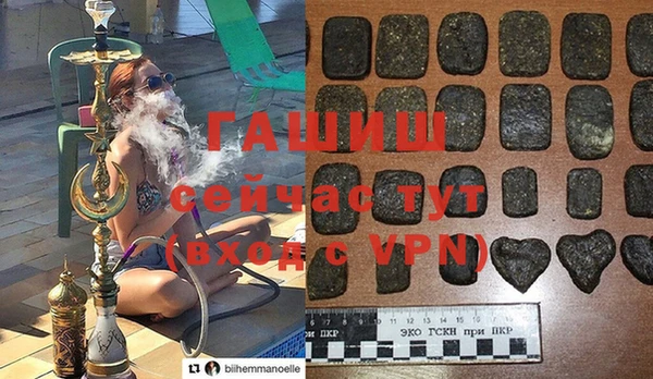 СК Сафоново