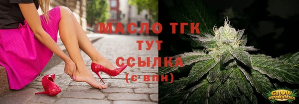 СК Сафоново