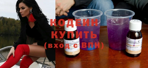 СК Сафоново